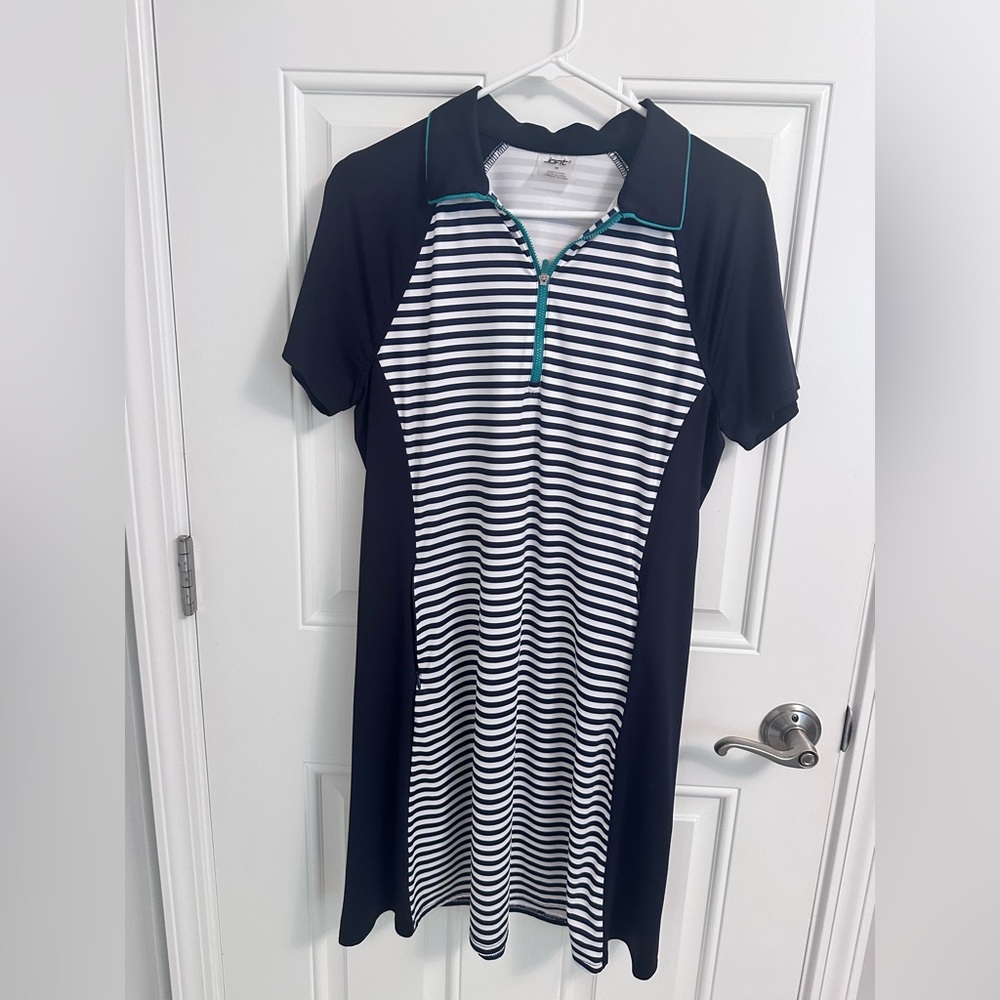 Jofit Golf Dress ⛳️ NWOT size M